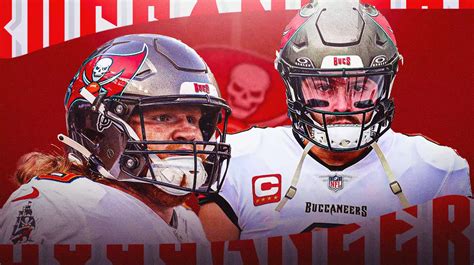 Buccaneers Embracing Playoff Game Stakes Of Clash With Falcons Buccaneers Embracing Playoff Game Stakes Of Clash With Falcons