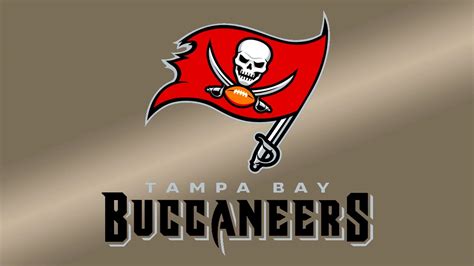 Buccaneers Logo Wallpapers Top Free Buccaneers Logo Backgrounds Buccaneers Logo Wallpapers Top Free Buccaneers Logo Backgrounds