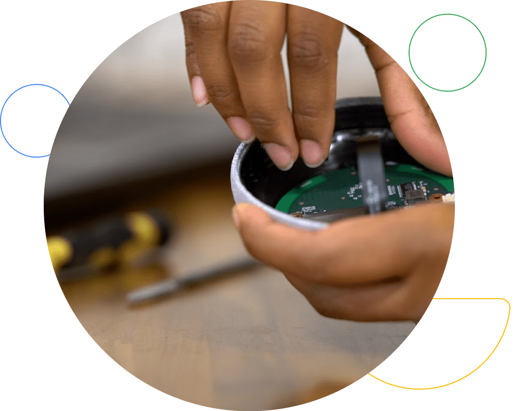 Build For Everyone Google Careers Build For Everyone Google Careers