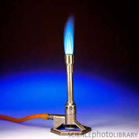 Bunsen Burner Bd Taj Scientific Online Store Bunsen Burner Bd Taj Scientific Online Store