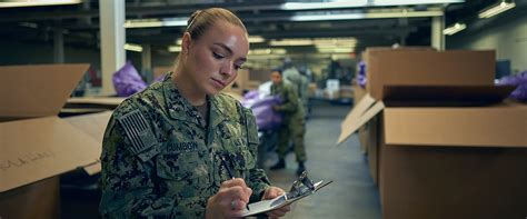 Business Management Careers Navy Com Business Management Careers Navy Com