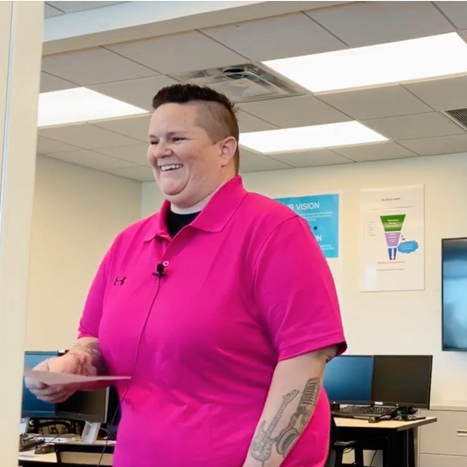 Call Center Careers