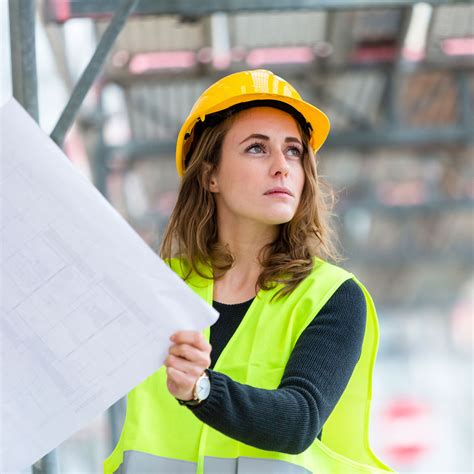Calling All Women In Operations Careers Mckinsey Company Calling All Women In Operations Careers Mckinsey Company