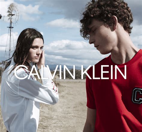 Calvin Klein Careers Calvin Klein Careers