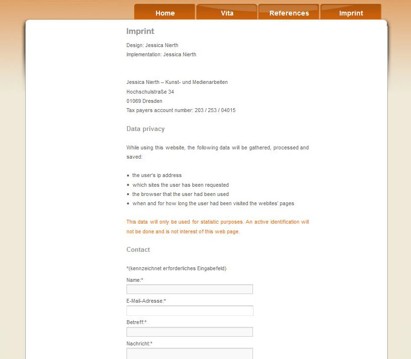 Campbells Arnotts Careers New Main Menu Jessica Nierth Campbells Arnotts Careers New Main Menu Jessica Nierth