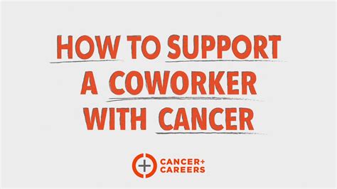 Cancer And Careers On Linkedin Bethebossovercancer Cancer And Careers On Linkedin Bethebossovercancer