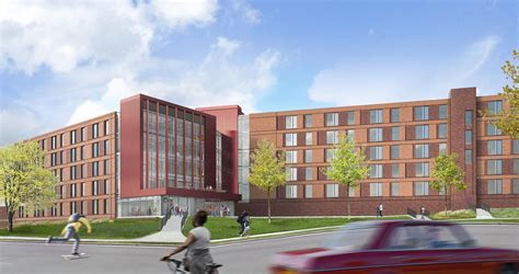 Capital Projects Management North Carolina Central University Capital Projects Management North Carolina Central University