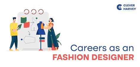 Career As A Fashion Designer Courses Jobs Salary To Make Your Dream Career As A Fashion Designer Courses Jobs Salary To Make Your Dream