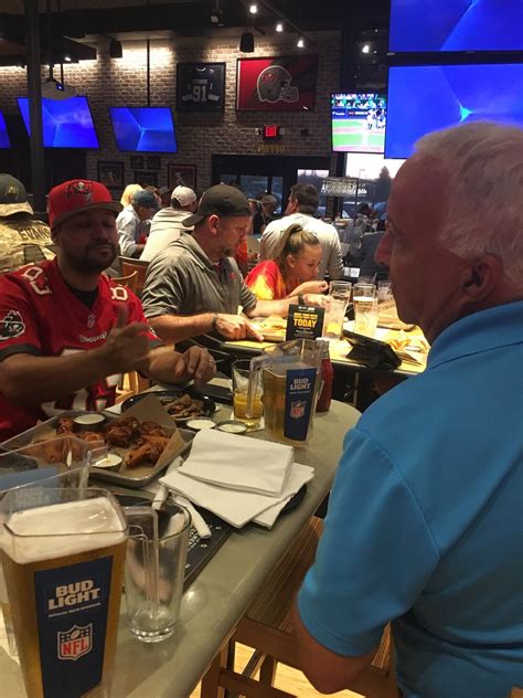 Careers Are On The Line Joebucsfan Com Tampa Bay Bucs Blog Careers Are On The Line Joebucsfan Com Tampa Bay Bucs Blog