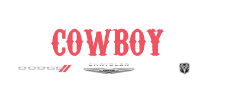 Careers At Cowboy Dodge Chrysler Jeep Ram Careers At Cowboy Dodge Chrysler Jeep Ram