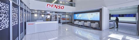 Careers At Denso Careers At Denso