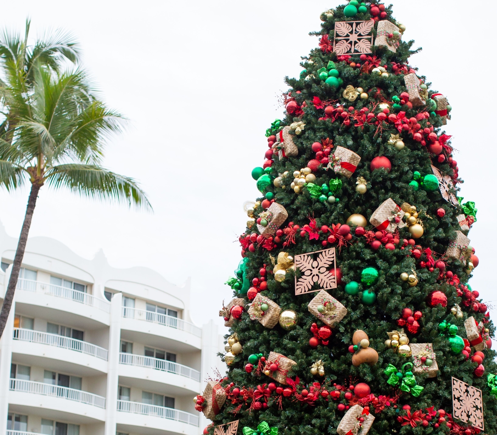 Careers At Fairmont Kea Lani Maui Careers At Fairmont Kea Lani Maui