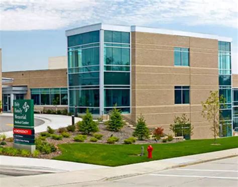 Careers At Froedtert Froedtert Job Opportunities Careers At Froedtert Froedtert Job Opportunities