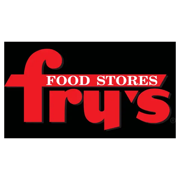 Careers At Fry's