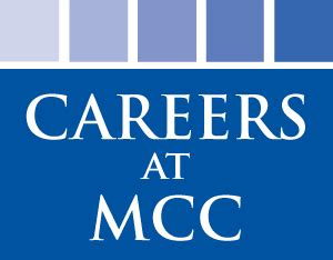 Careers At Mcc