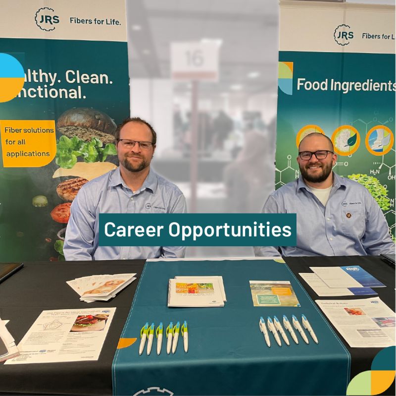 Careers At Wmu