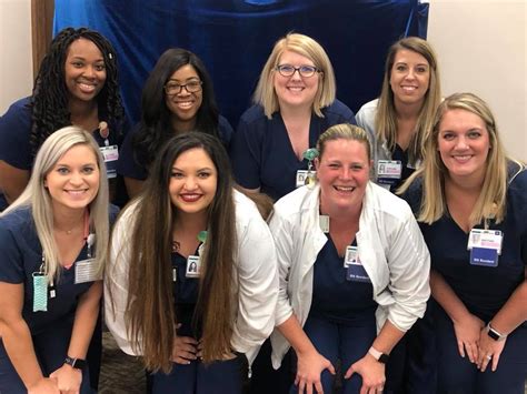 Careers Baptist Health Careers Baptist Health