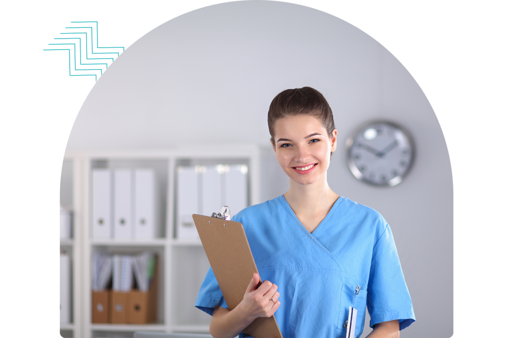 Careers Crestview Fl