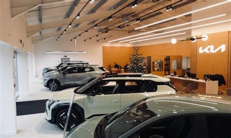 Careers Drayton Motors Kia Careers Drayton Motors Kia