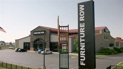 Careers Furniture Row Inside Furniture Row Erie Pa Online Information Careers Furniture Row Inside Furniture Row Erie Pa Online Information