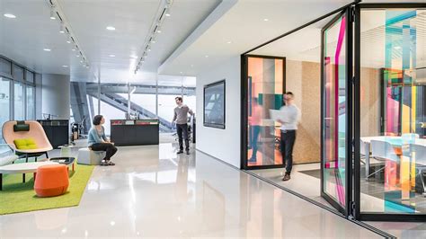 Careers Gensler Gensler Careers Gensler Gensler