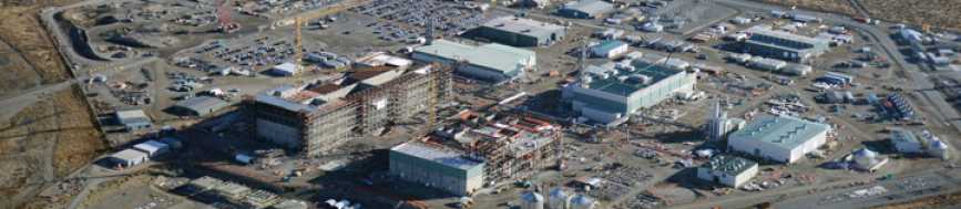 Careers Hanford Vit Plant Careers Hanford Vit Plant