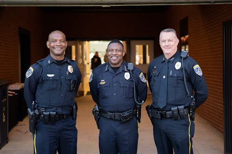 Careers In Auburn Al
