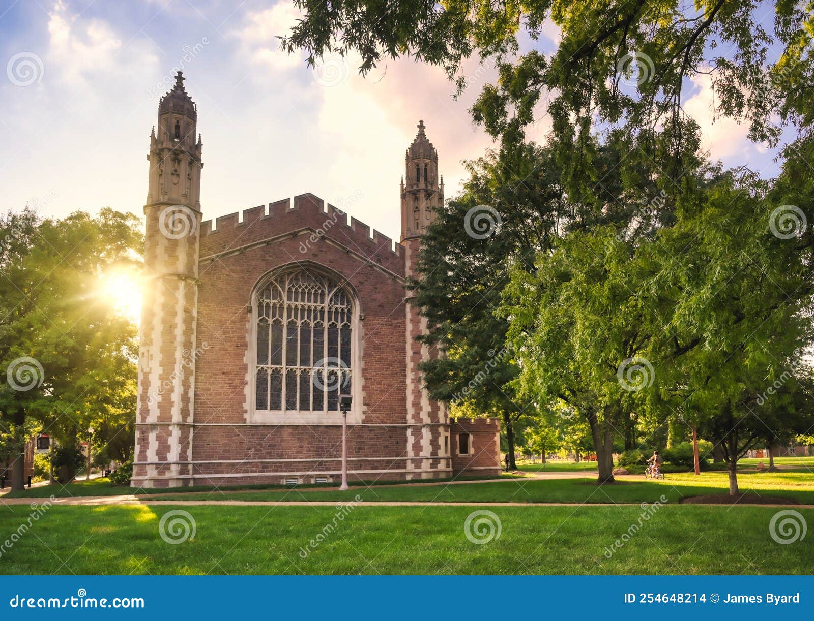 Careers In Industry Women In Stem Washington University In St Louis Careers In Industry Women In Stem Washington University In St Louis