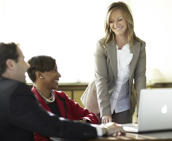 Careers In Marketing Communications Banfield Careers In Marketing Communications Banfield