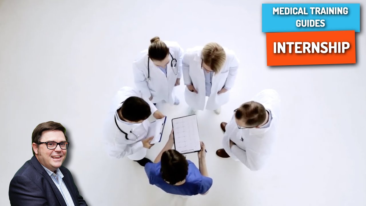 Careers In Perfumery The Iff Internship Youtube Careers In Perfumery The Iff Internship Youtube