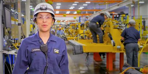 Careers In Victoria Tx