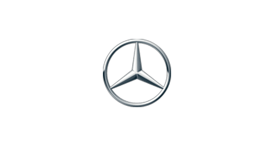 Careers Jobs Germaincars Careers Jobs Germaincars