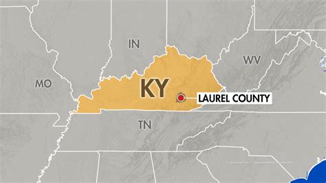 Careers London Ky