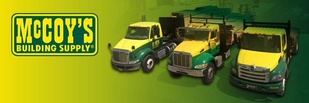 Careers Mccoy S Building Supply Careers Mccoy S Building Supply