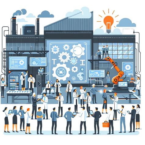 Careers Modern Industries Careers Modern Industries