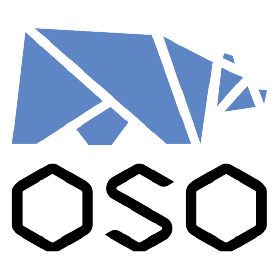 Careers Oso Electric Equipment Careers Oso Electric Equipment