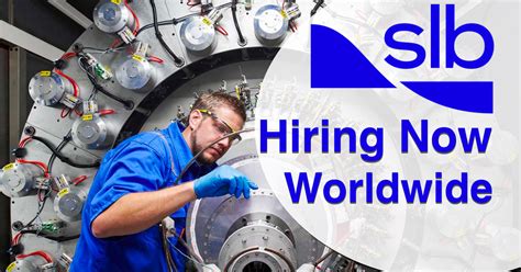 Careers Slb Careers Careers Slb Careers