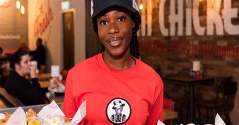Careers Slim Chickens Careers Slim Chickens