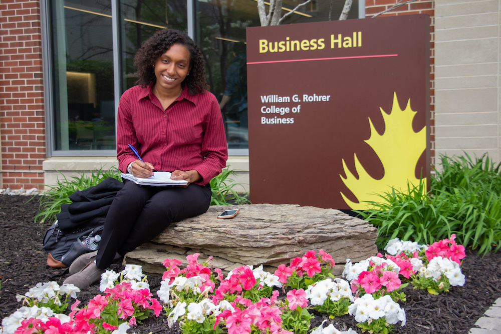 Careers Student Success Admissions Rowan University Careers Student Success Admissions Rowan University