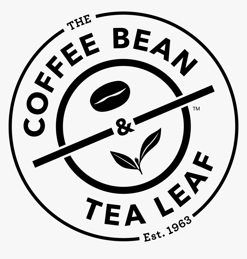 Careers The Coffee Bean Tea Leaf Careers The Coffee Bean Tea Leaf