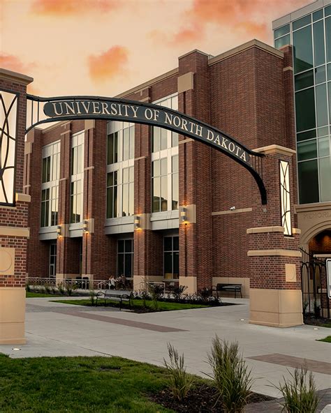 Careers University Of North Dakota Careers University Of North Dakota