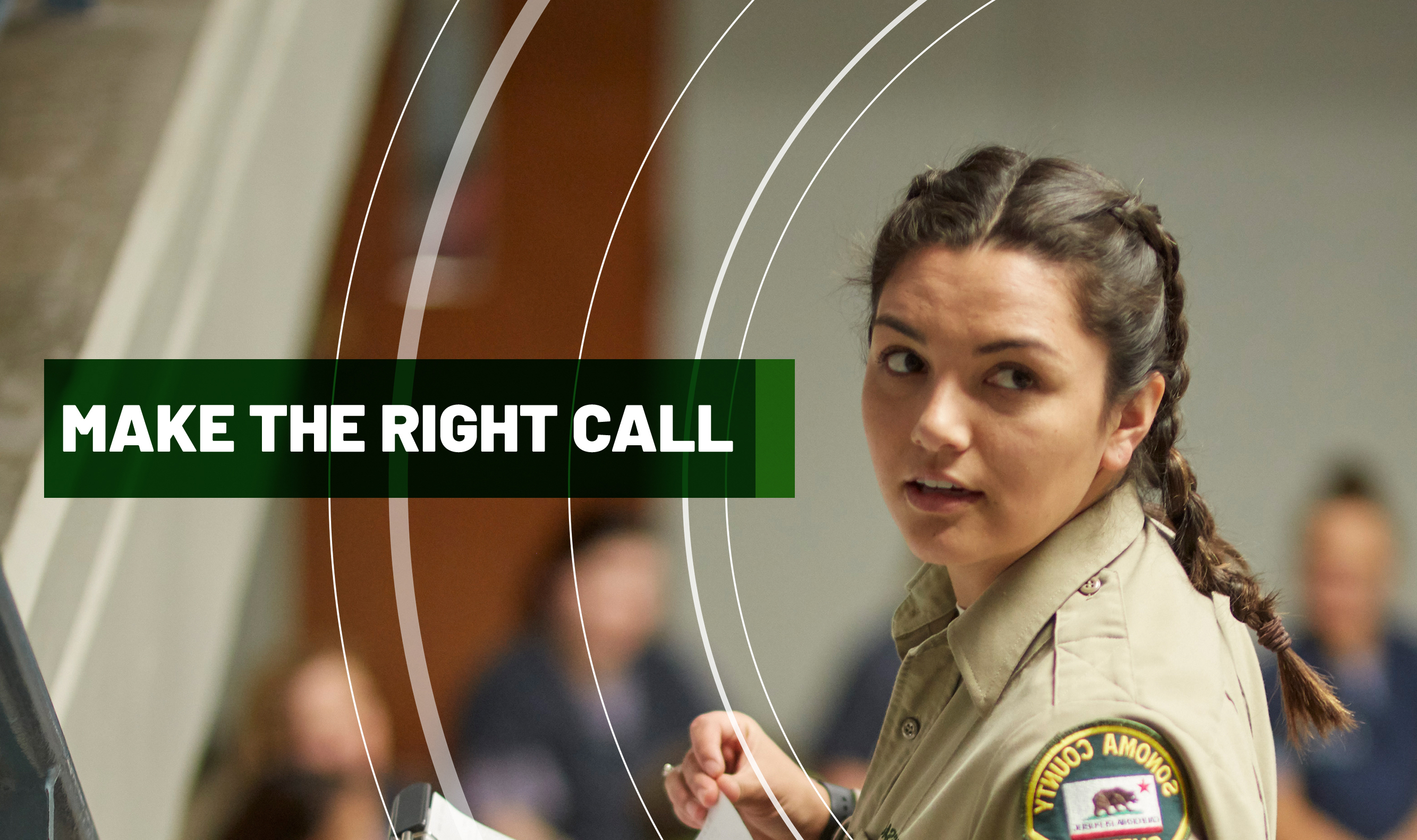 Careers With Sonoma County Sheriff S Office Search Jobs And Apply Online Careers With Sonoma County Sheriff S Office Search Jobs And Apply Online