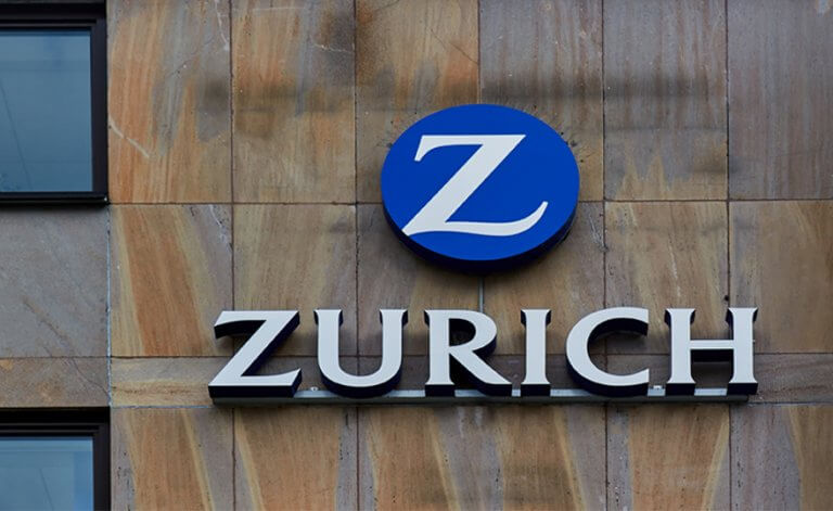 Careers Zurich Insurance Hong Kong Careers Zurich Insurance Hong Kong