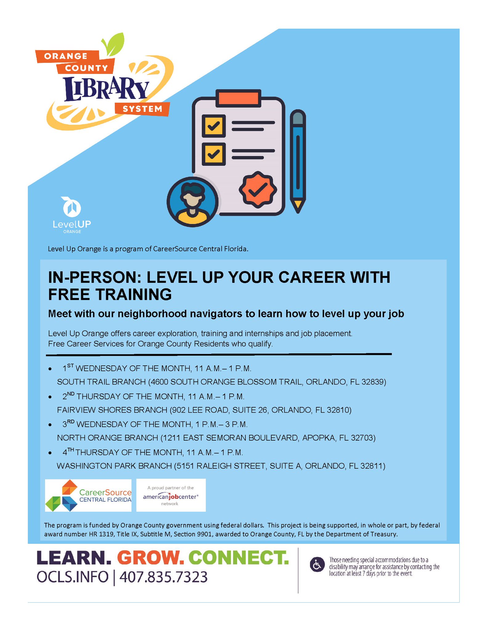 Careersource Cf On Twitter Who S Hiring City Of Lake Mary Seminole Careersource Cf On Twitter Who S Hiring City Of Lake Mary Seminole