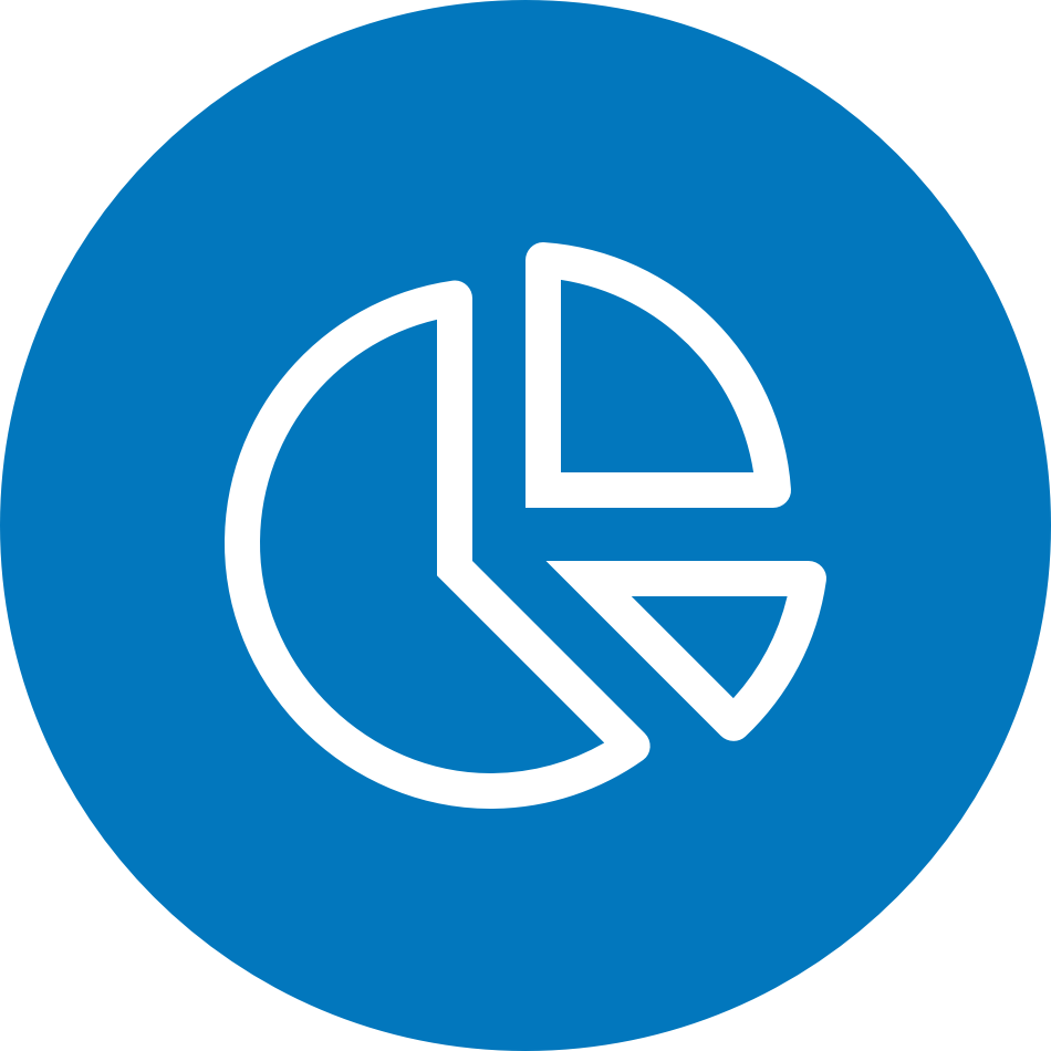 Cargurus Careers