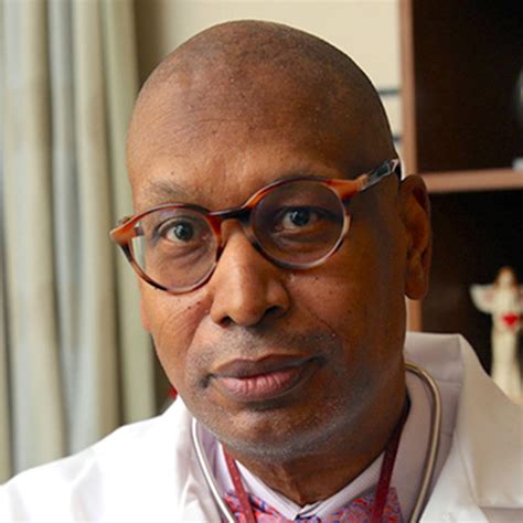 Carlton Mcgregor Md