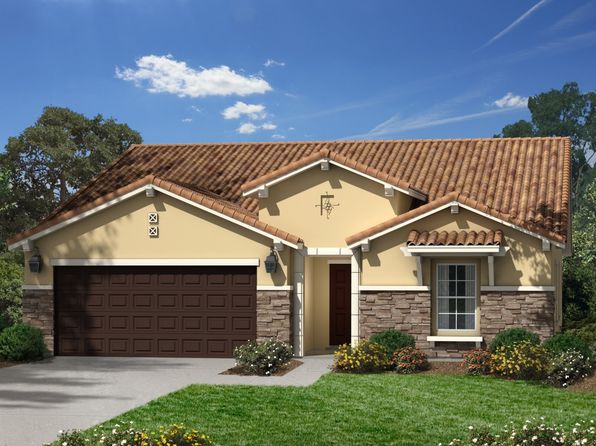 Carrera At Terracina In Lake Elsinore Ca New Homes By Kb Home Carrera At Terracina In Lake Elsinore Ca New Homes By Kb Home