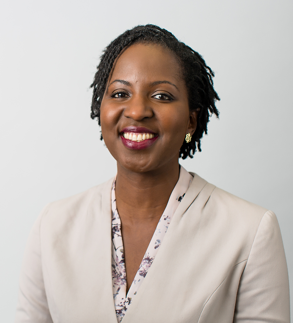 Casandra Opoku Anane Cqa On Linkedin Hu Casandra Opoku Anane Cqa On Linkedin Hu