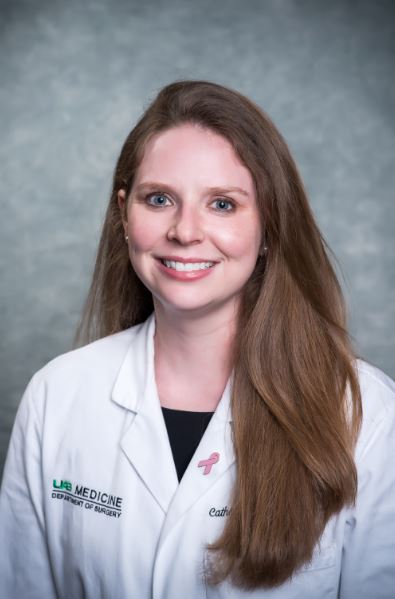 Catherine Parker Md Russell Medical Center Catherine Parker Md Russell Medical Center