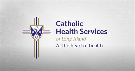 Catholic Health Services Careers